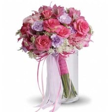 Beauti Bloom-10 (Small)