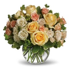Beauti Bloom-12 (Small)