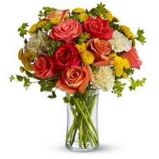 Beauti Bloom-14 (Small)