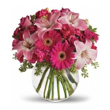 Beauti Bloom-18 (Small)