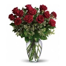 Beauti Bloom-26 (Small)