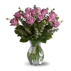 Beauti Bloom-27 (Small)