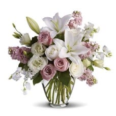 Beauti Bloom-28 (Small)