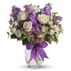 Beauti Bloom-36 (Small)