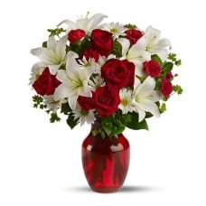 Beauti Bloom-37 (Small)