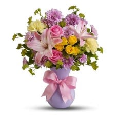 Beauti Bloom-40 (Small)