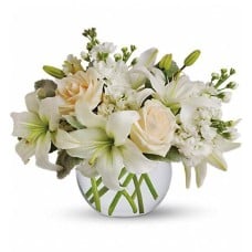 Beauti Bloom-41 (Small)