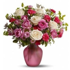 Beauti Bloom-05 (Small)