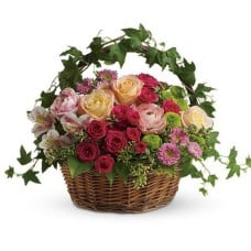 Beauti Bloom-07 (Small)