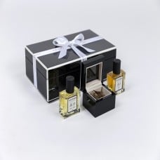 Black Package
