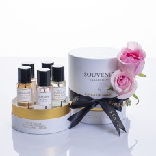 Souvenir Golden Sweet