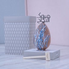 Russian Egg