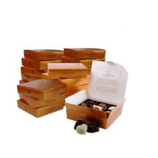 Gold Box I