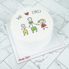 Family 3