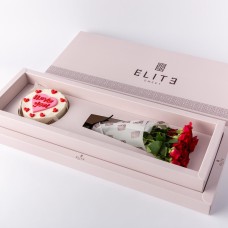 Bento Cake 12