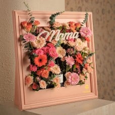 Dear Mom
