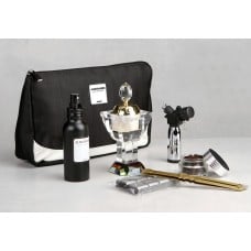 Travel Pack