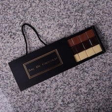 Tablet Bag 3