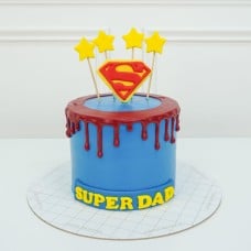 SuperMan I