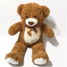 Supersize Teddy Bear, ca. 100cm
