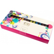Japonaise Sticks (12pcs)