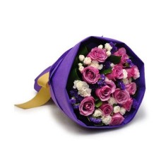 Purple Heart