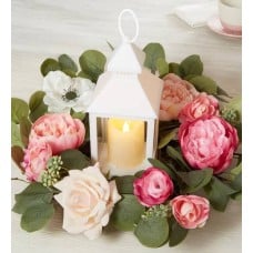 Peony Garden Lantern-11€