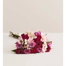 Lavender Romance Bouquet (Bouquet Only)