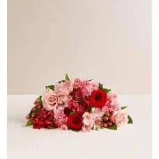 Lovely Expressions Bouquet (Bouquet Only)