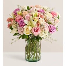 Spectacular Mom Bouquet