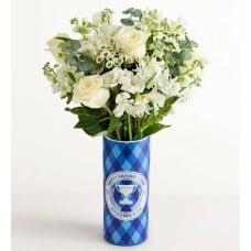 Amazing Dad Mixed Bouquet