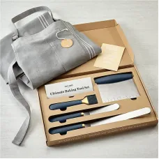 Ultimate Baking Gift Set by Food52