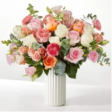 Good Luck Charm Bouquet