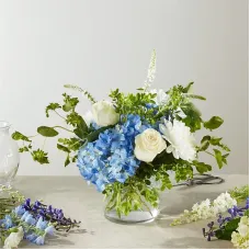 Festival of Lights – A Florist Original
