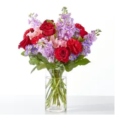 Your Majesty Bouquet