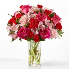 You're Precious Bouquet