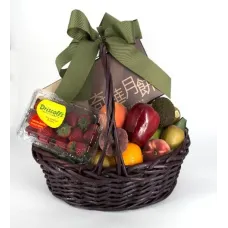 Fruit Hamper