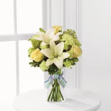 The Boy Oh Boy Bouquet