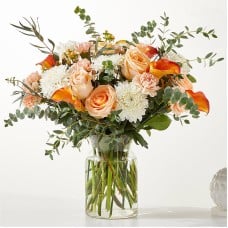 As You Wish Bouquet (Standard)