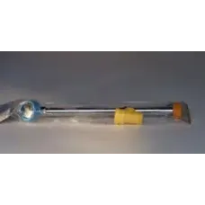 Bonsai Watering Wand With Flow Control Valve