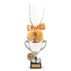 You're #1 Trophy Gift