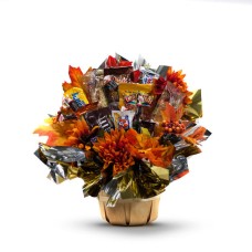 Autumn Candy Bouquet (Small)