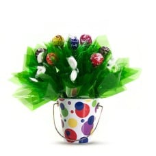 Basket of Cheer (Small)