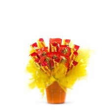 Burst of Brightness (Small)