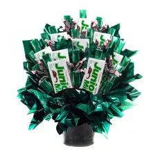 Junior Mints® Candy Bouquet