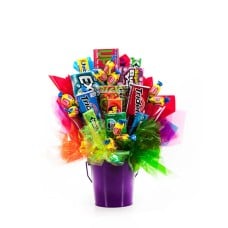 You Blow Me Away (Small)