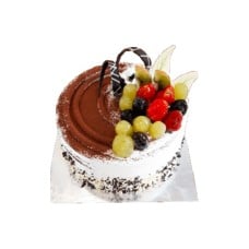 A Symphony Of Sweetness (8 Inch)