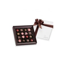 Best Gift For Her