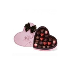Endless Love Chocolate Box