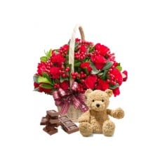 Combo gift15 (Small)